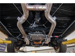 1972 Oldsmobile 442 (CC-2082823) for sale in Venice, Florida