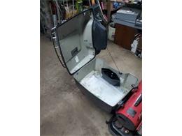 2007 Harley-Davidson Heritage (CC-2082825) for sale in Cadillac, Michigan