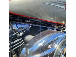 2007 Harley-Davidson Heritage (CC-2082825) for sale in Cadillac, Michigan
