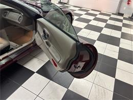 2003 Chevrolet Corvette (CC-2082826) for sale in Annandale, Minnesota