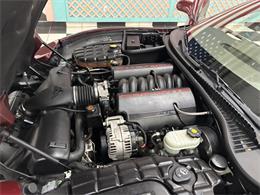 2003 Chevrolet Corvette (CC-2082826) for sale in Annandale, Minnesota
