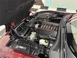 2003 Chevrolet Corvette (CC-2082826) for sale in Annandale, Minnesota