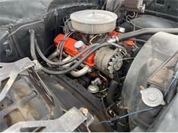 1976 GMC C/K 10 (CC-2082828) for sale in Cadillac, Michigan