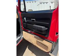 1976 GMC C/K 10 (CC-2082828) for sale in Cadillac, Michigan