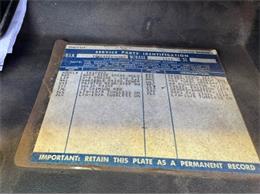 1976 GMC C/K 10 (CC-2082828) for sale in Cadillac, Michigan