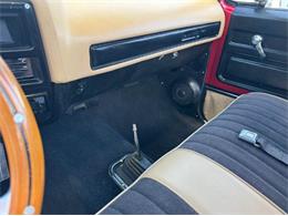 1976 GMC C/K 10 (CC-2082828) for sale in Cadillac, Michigan