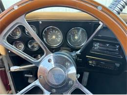 1976 GMC C/K 10 (CC-2082828) for sale in Cadillac, Michigan