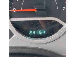 2010 Jeep Wrangler (CC-2080283) for sale in CONROE, Texas