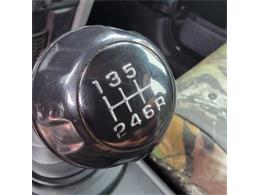 2010 Jeep Wrangler (CC-2080283) for sale in CONROE, Texas
