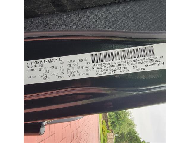 2010 Jeep Wrangler (CC-2080283) for sale in CONROE, Texas