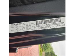 2010 Jeep Wrangler (CC-2080283) for sale in CONROE, Texas