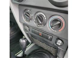 2010 Jeep Wrangler (CC-2080283) for sale in CONROE, Texas