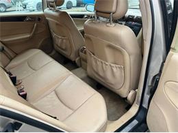 2001 Mercedes-Benz 320 (CC-2082830) for sale in Cadillac, Michigan