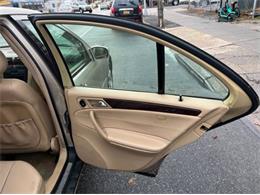 2001 Mercedes-Benz 320 (CC-2082830) for sale in Cadillac, Michigan