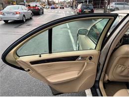 2001 Mercedes-Benz 320 (CC-2082830) for sale in Cadillac, Michigan