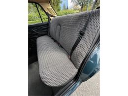 2000 Lada 2107 (CC-2082836) for sale in Cadillac, Michigan