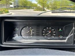 2000 Lada 2107 (CC-2082836) for sale in Cadillac, Michigan