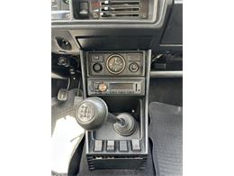 2000 Lada 2107 (CC-2082836) for sale in Cadillac, Michigan