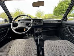 2000 Lada 2107 (CC-2082836) for sale in Cadillac, Michigan