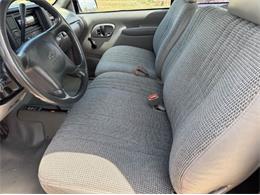 1995 Chevrolet C/K 2500 (CC-2082839) for sale in Cadillac, Michigan