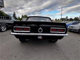 1968 Chevrolet Camaro RS/SS (CC-2080284) for sale in Lynnwood, Washington