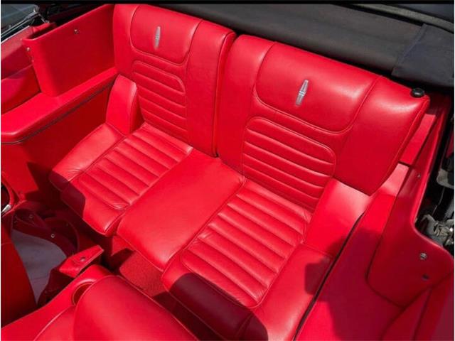 1968 Chevrolet Camaro RS/SS (CC-2080284) for sale in Lynnwood, Washington