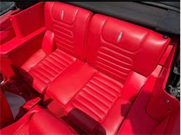 1968 Chevrolet Camaro RS/SS (CC-2080284) for sale in Lynnwood, Washington