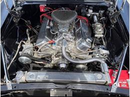 1968 Chevrolet Camaro RS/SS (CC-2080284) for sale in Lynnwood, Washington