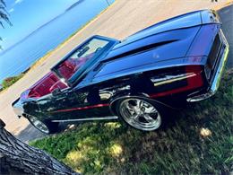 1968 Chevrolet Camaro RS/SS (CC-2080284) for sale in Lynnwood, Washington
