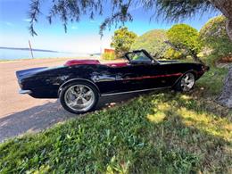 1968 Chevrolet Camaro RS/SS (CC-2080284) for sale in Lynnwood, Washington