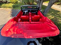 1968 Chevrolet Camaro RS/SS (CC-2080284) for sale in Lynnwood, Washington