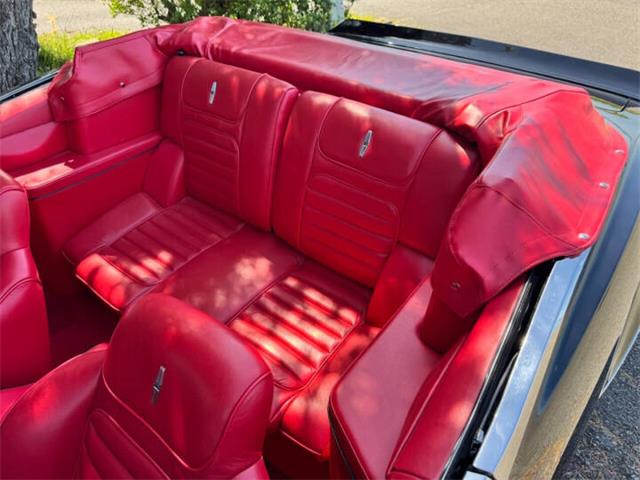 1968 Chevrolet Camaro RS/SS (CC-2080284) for sale in Lynnwood, Washington