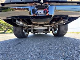 1968 Chevrolet Camaro RS/SS (CC-2080284) for sale in Lynnwood, Washington