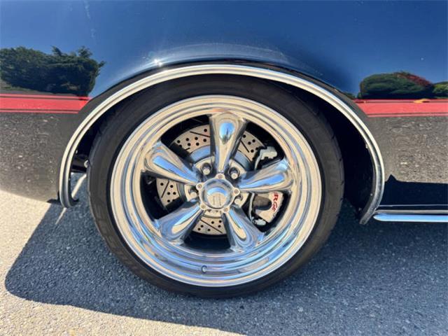 1968 Chevrolet Camaro RS/SS (CC-2080284) for sale in Lynnwood, Washington