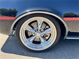 1968 Chevrolet Camaro RS/SS (CC-2080284) for sale in Lynnwood, Washington