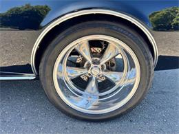 1968 Chevrolet Camaro RS/SS (CC-2080284) for sale in Lynnwood, Washington