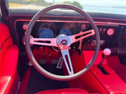 1968 Chevrolet Camaro RS/SS (CC-2080284) for sale in Lynnwood, Washington