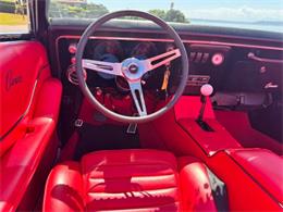 1968 Chevrolet Camaro RS/SS (CC-2080284) for sale in Lynnwood, Washington
