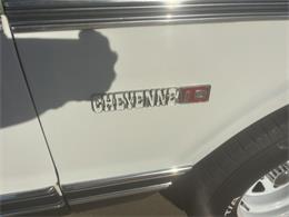 1971 Chevrolet C10 (CC-2082843) for sale in Annandale, Minnesota