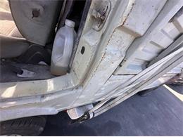 1985 Volkswagen Pickup (CC-2082847) for sale in Cadillac, Michigan