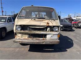 1985 Volkswagen Pickup (CC-2082847) for sale in Cadillac, Michigan
