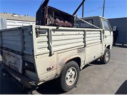 1985 Volkswagen Pickup (CC-2082847) for sale in Cadillac, Michigan