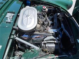 1967 Sunbeam Tiger (CC-2082849) for sale in Astoria, New York