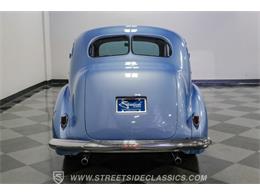 1940 Packard 120 (CC-2080285) for sale in Ft Worth, Texas
