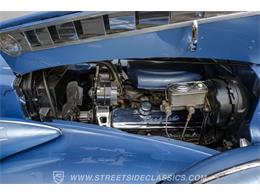 1940 Packard 120 (CC-2080285) for sale in Ft Worth, Texas