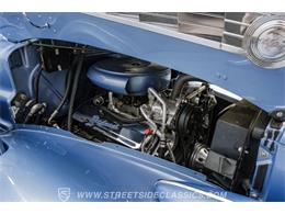 1940 Packard 120 (CC-2080285) for sale in Ft Worth, Texas