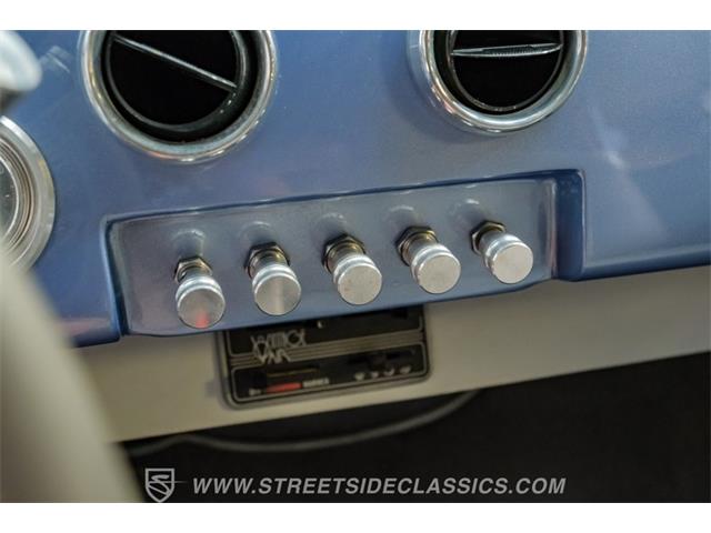 1940 Packard 120 (CC-2080285) for sale in Ft Worth, Texas