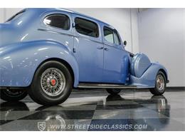1940 Packard 120 (CC-2080285) for sale in Ft Worth, Texas