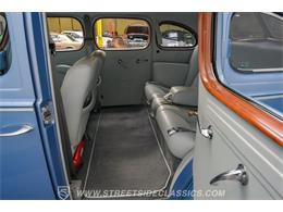 1940 Packard 120 (CC-2080285) for sale in Ft Worth, Texas