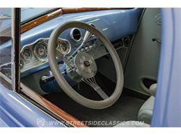 1940 Packard 120 (CC-2080285) for sale in Ft Worth, Texas